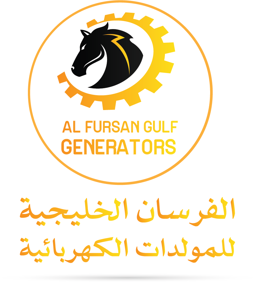 شركة الفرسان الخليجية