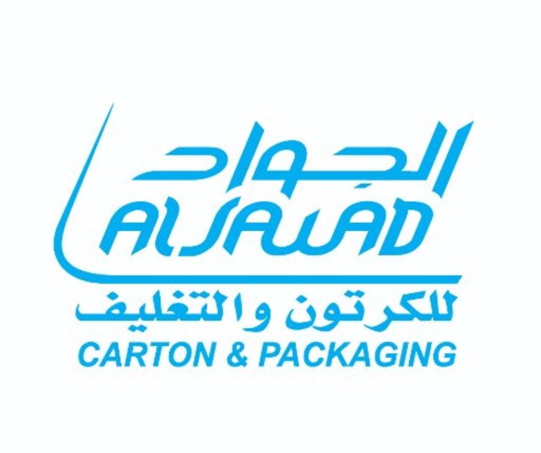 مصنع الجواد للكرتون والتغليف