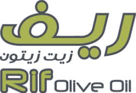 مصنع بركة الأرض للمنتجات الغذائية