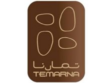تمـــارنا - شركة الأحساء للصناعات الغذائية