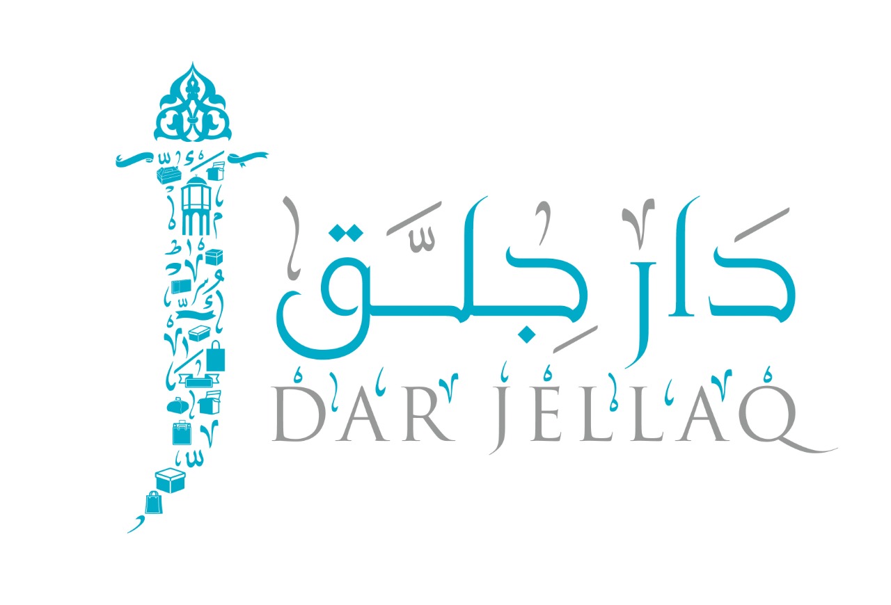 مؤسسة دار جلق للطباعة والتغليف