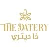 ذا دايتري -THE DATERY