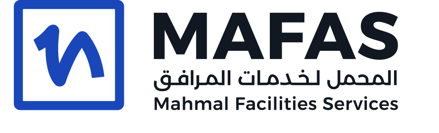 شركة المحمل لخدمات المرافق