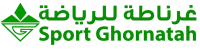 غرناطة للرياضة