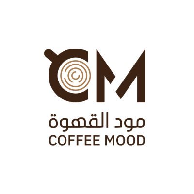 شركة مود القهوة