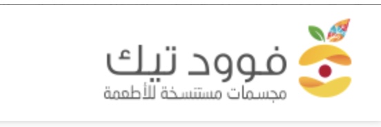 فوودتيك