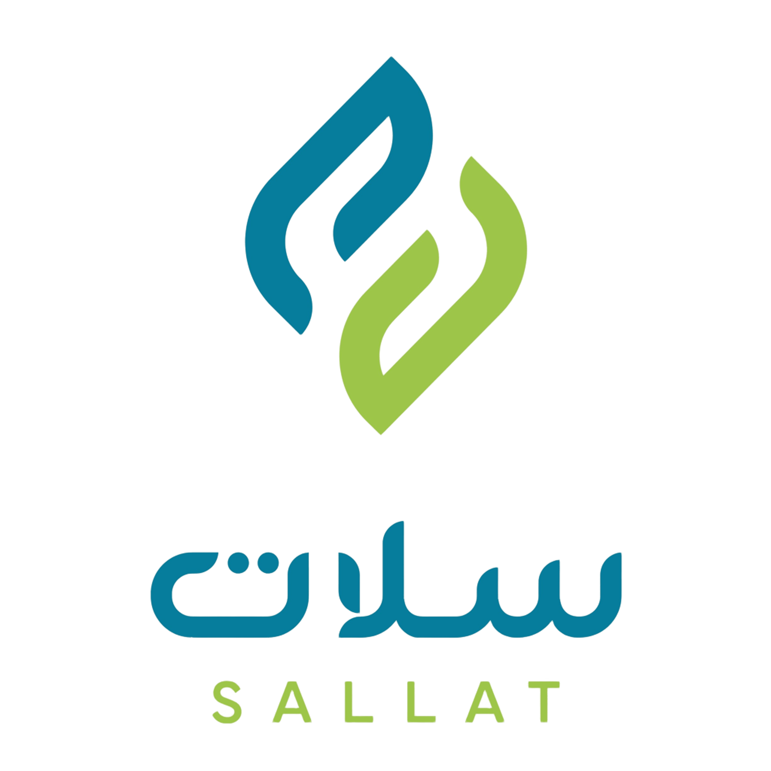 سلات المتميزة