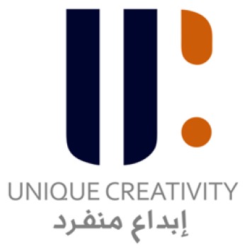 ابداع منفرد