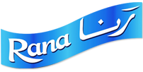 رنا - شركة بافرط الصناعية