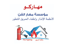 مؤسسة مهارة الفن