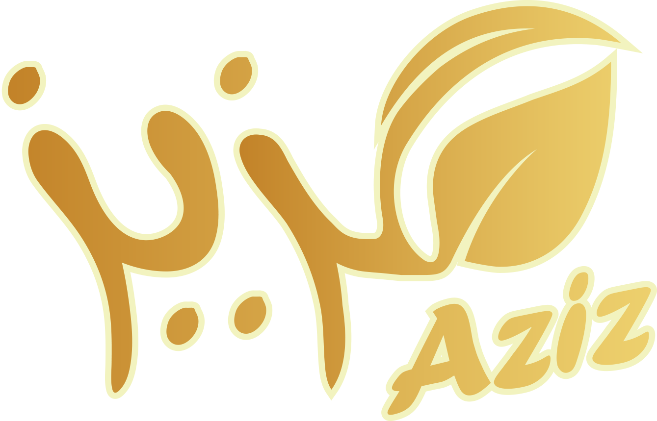 عزيز للصناعات الغذائية