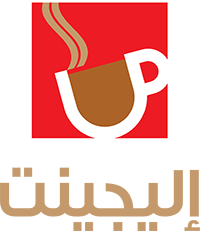 أنيق - امتيازات الريادة