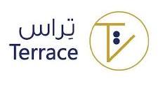 تراس للاستيراد من الصين