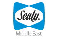 سيلي - الشرق الاوسط للمراتب