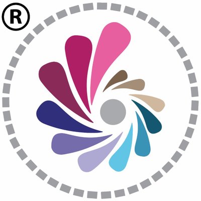 مصنع مظهري الانيق
