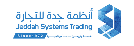 مجموعة أنظمة جدة