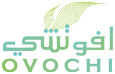 افوتشي