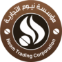 <p>شركة نيوم متخصصة في استيراد أجود أنواع مشتقات القهوة، بما في ذلك القهوة المختصة، الهيل، مبيض القهوة، والنسكافيه. نسعى لتقديم منتجات عالية الجودة في جميع أنحاء المملكة، مع التركيز على تنوع المنتجات وملاءمتها لأذواق مختلفة، مما يعكس شغفنا بالقهوة وتطلعنا لتجربة استثنائية للجميع</p>