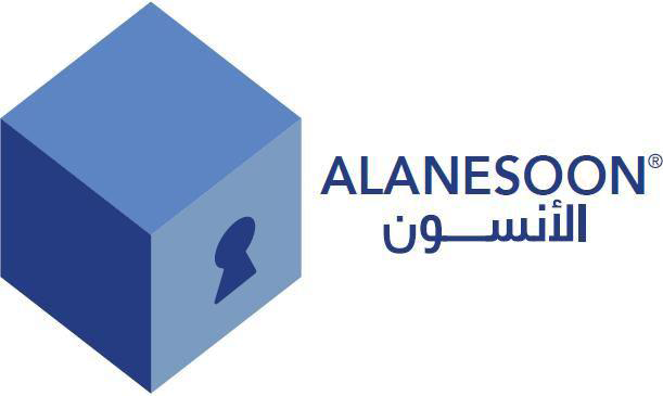 شركة الأنسون التجارية أمن وسلامة