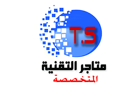 مؤسسة ركائز الرواد