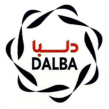 مصنع شركة دلبا للبولستارين