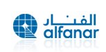 شركة الفنار
