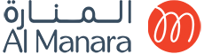 شركة المنارة الكهربائية