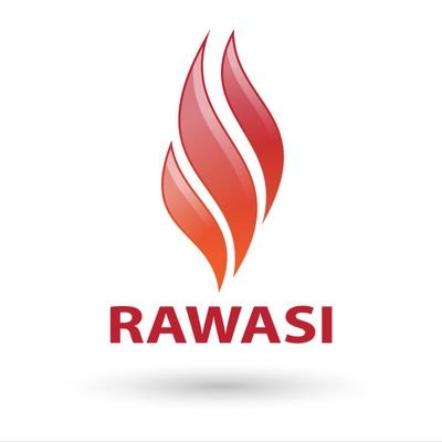 شركة رواسي الامل