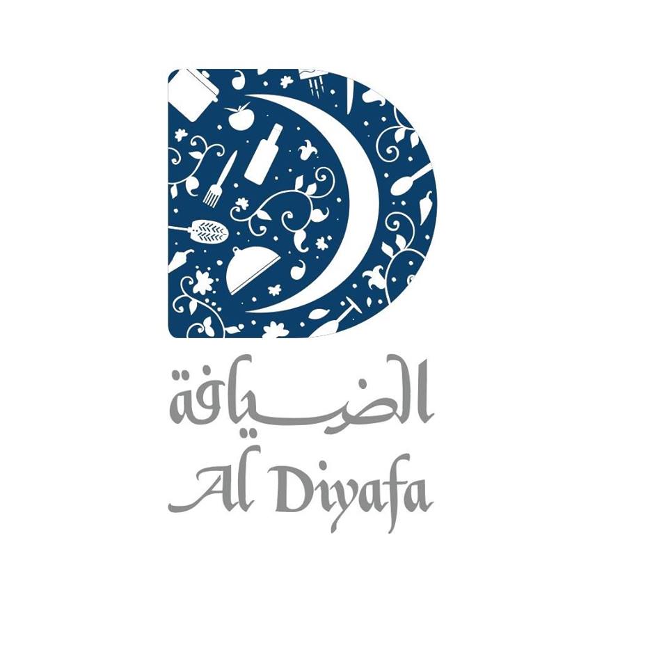 شركة الضيافة لخدمات الأغذية
