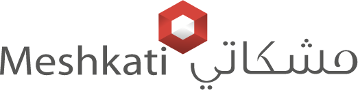 meshkatiشركة مشكاتي للأنارة