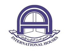 مصنع الديار العالمية للأثاث