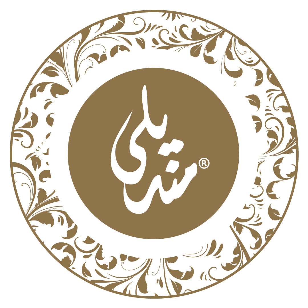مؤسسة منديلي التجارية
