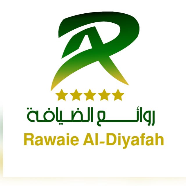 مؤسسة روائع الضيافة المميزة
