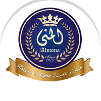 شركة المنى لأنتاج الطحينية والحلاوة الطحينية