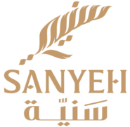 شركة سنية للتمور
