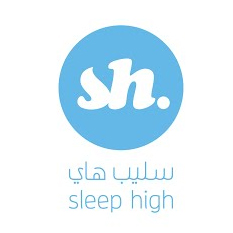 سليب هاي