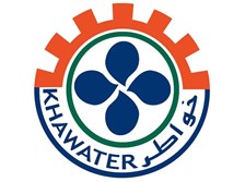 مصنع خواطر للتبريد والمطابخ المركزية