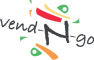 فندنجو