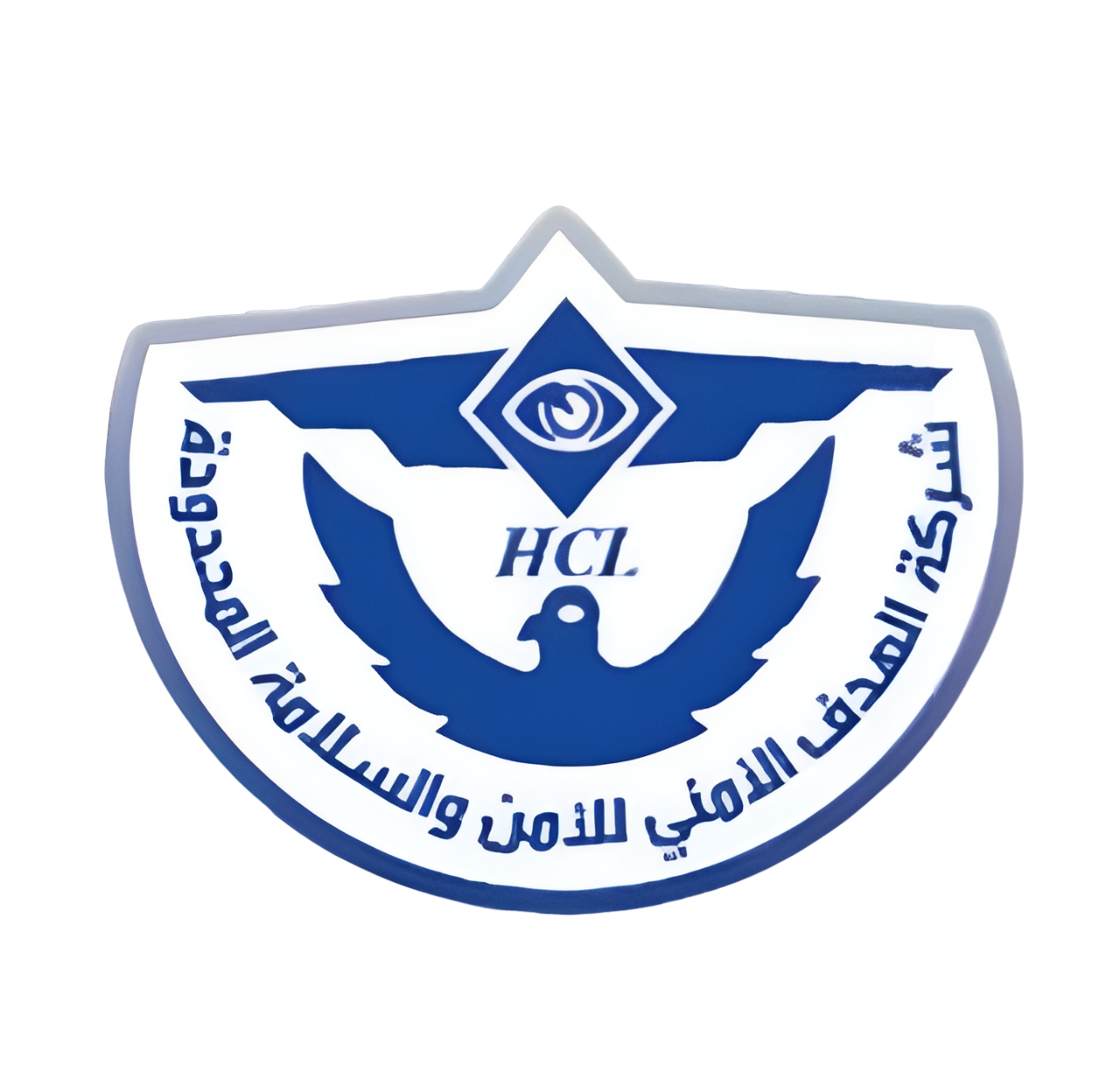 شركة الهدف الامني للحراسات الامنية