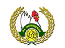 شركة الأخوين المحدودة
