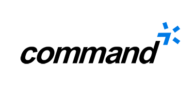 كوماند
