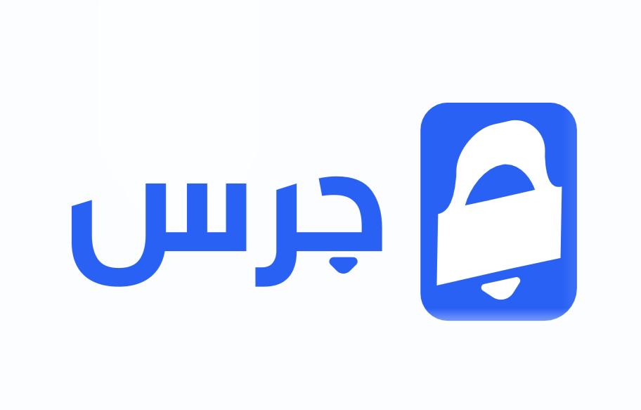 <p>نظام إدارة الشقق والوحدات الفندقية لمدراء ومستثمري العقار في السياحة إدارة فعالة لوحداتك وحجوزاتك مع سهولة إصدار العقود والسندات، وتحكم كامل في التوافرية والأسعار عبر قنوات الحجز الإلكترونية. تحكم في الإشغال وتحليل أداء القنوات والتقارير المالية في نظام واحد.</p>

<ul>
	<li>&nbsp;</li>
</ul>

<p>&nbsp;</p>