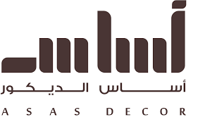 أساس الديكور