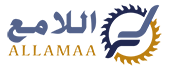 مصنع اللامع للأثاث