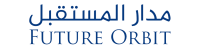 مدار المستقبل