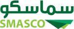 سماسكو – الشركة السعودية لحلول القوى البشرية