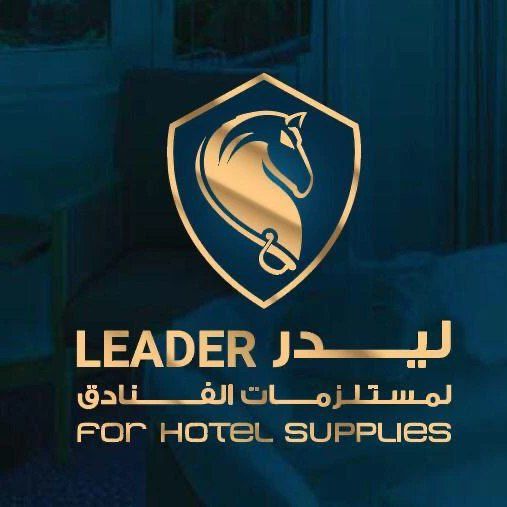 شركة جزيرة سوقطرى - ليدر
