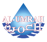 شركة مصنع العمرة للمياة المحدودة