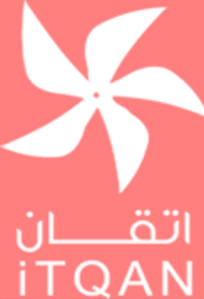 شركة اتقان للتكيف