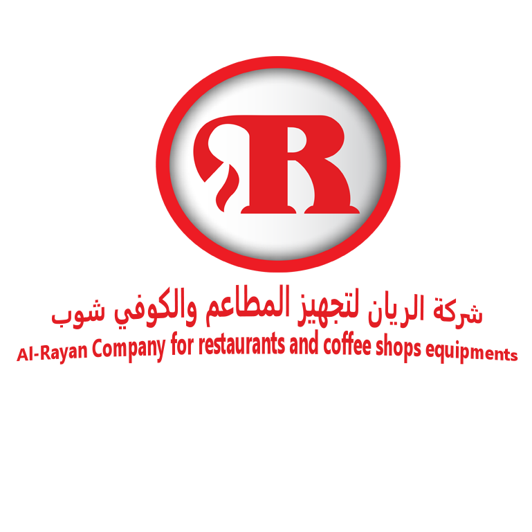 مصنع الريان لتجهيز المطاعم والمطابخ